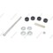 Mevotech 87-84 Fiero Stblzr Link Kit, Mk6262 MK6262 - alternate 2